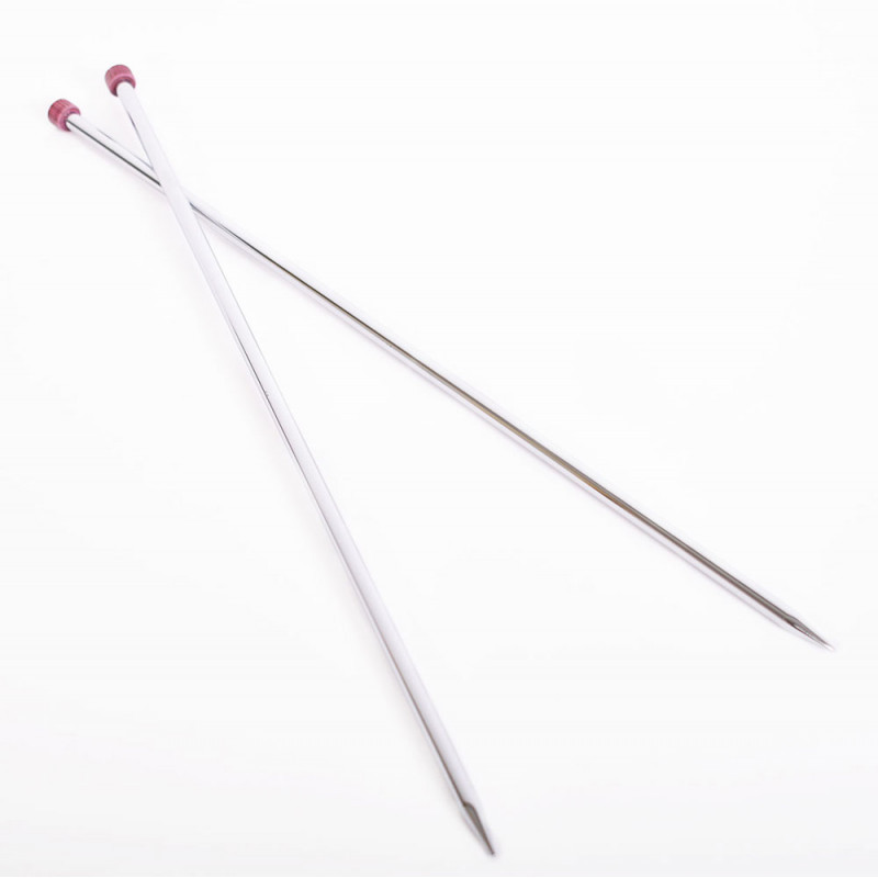 AIGUILLES NOVA METAL LAITON 40 CM. Nr. 5.0